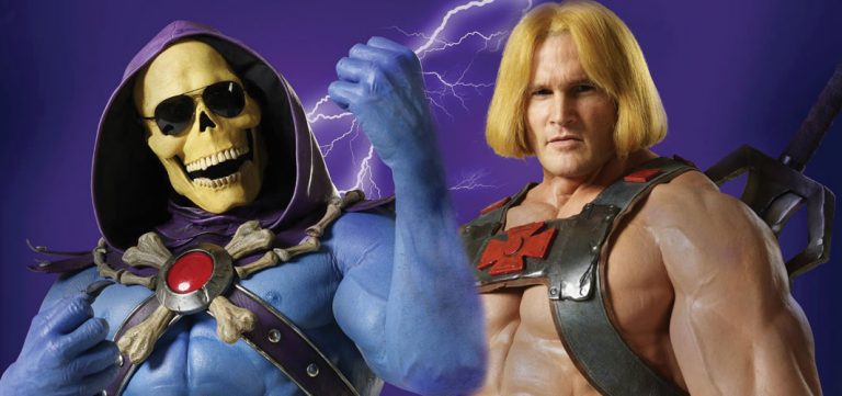 skeletor saves