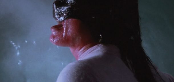 11 Scariest Bath Scenes In Horror Movie History Horror Land 
