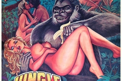 jungle_blue_poster_01