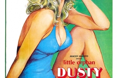 little_orphan_dusty_2_poster_01