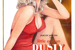 little_orphan_dusty_poster_01