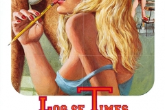 loose_times_at_ridley_high_poster_01