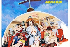 love_airlines_poster_01