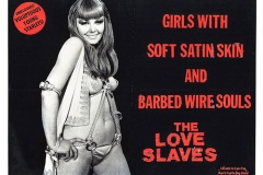 love_slaves_poster_01