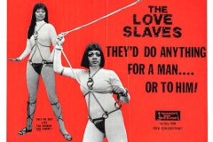 love_slaves_poster_03