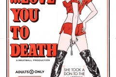 love_you_to_death_poster_01