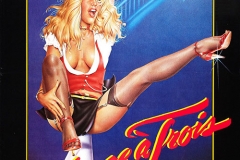 menage_a_trois_poster_01