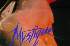 mystique_poster_02