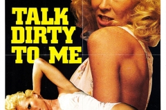 talk_dirty_to_me_poster_01