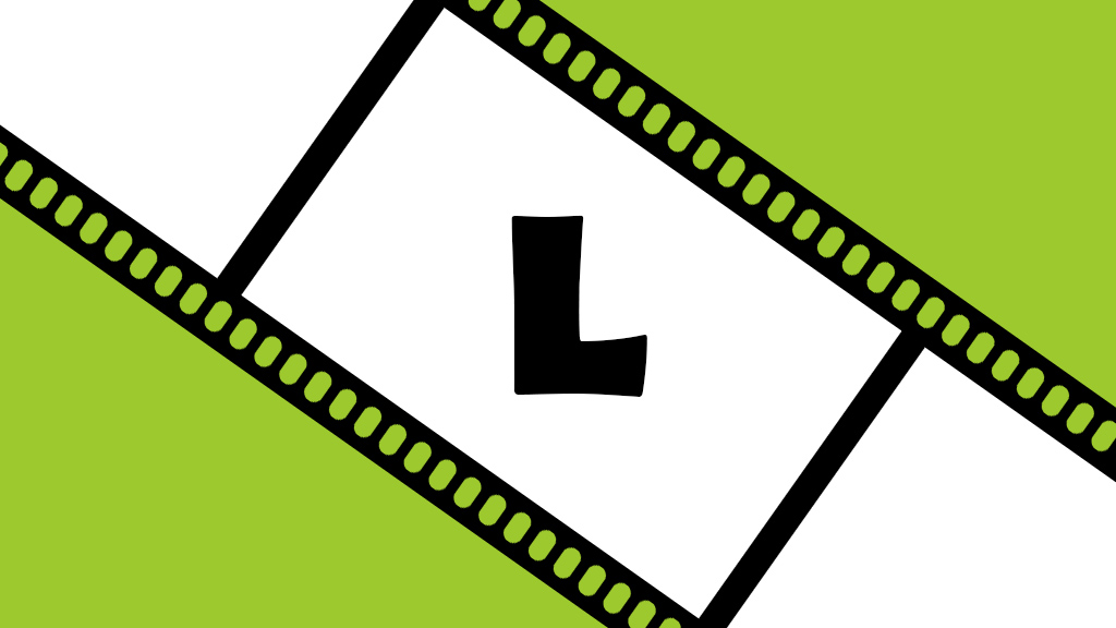 L_Movie_Reel Movie Reel L - Header