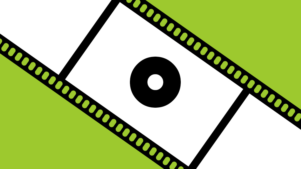 O_Movie_Reel Movie Reel O - Header