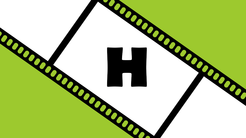 H_Movie_Reel Movie Reel H - Header