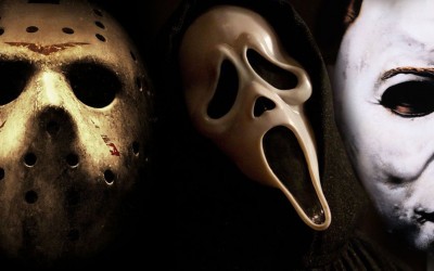 How it all Began – Film Trailers