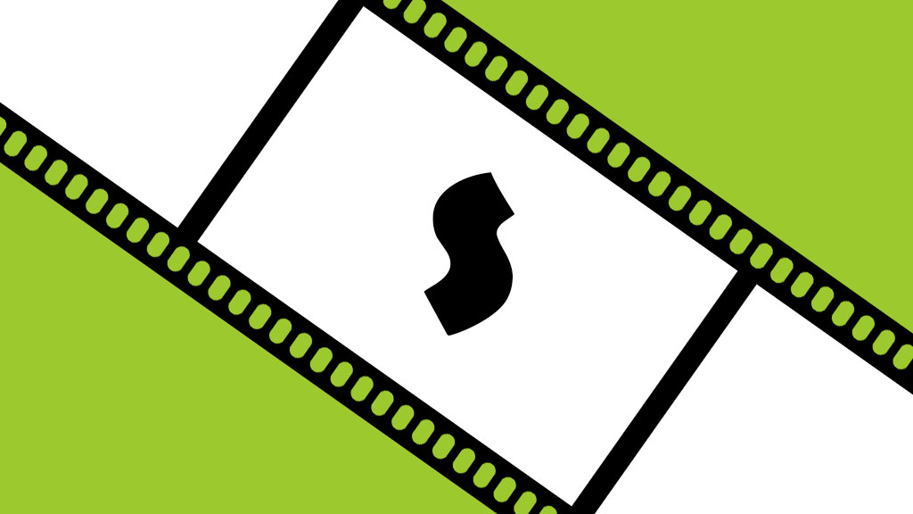 S_Movie_Reel Movie Reel S - Header