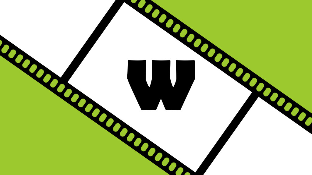 W_Movie_Reel Movie Reel W - Header