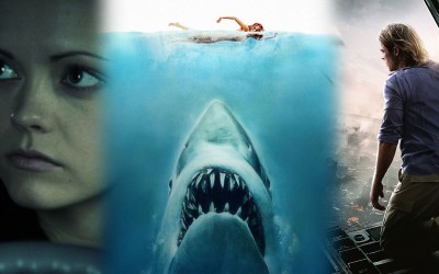 Nightmare Productions