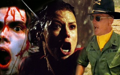 Films That Used Real Bodies