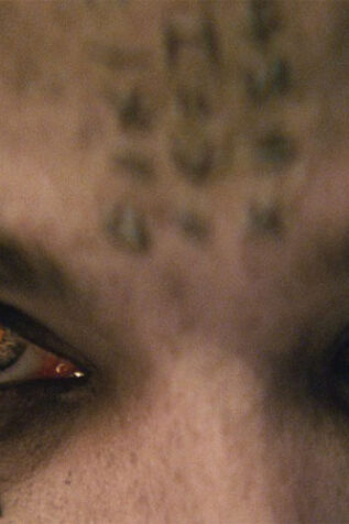The Mummy 2017