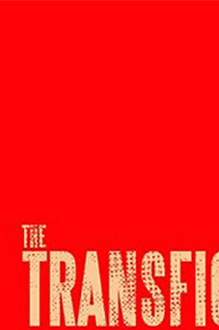 Transfiguration 2017