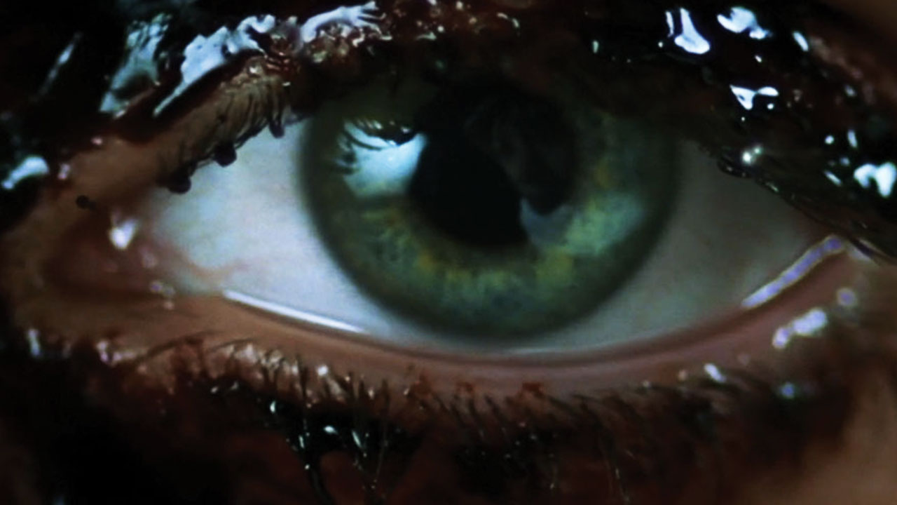 Supercut-Extreme-Close-Up-Video-Images-2026-v01 Supercut: Extreme Close-Up - Eyes - Horror Videos - Horror Land