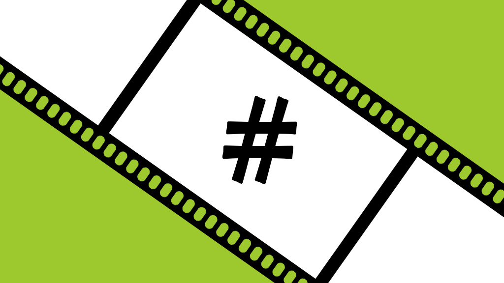 Numbers_Movie_Reel Movie Reel # Numbers - Header