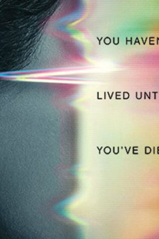 Flatliners (2018) - Official Trailer