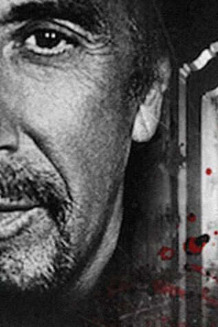 Hangman (2017) - Official Trailer