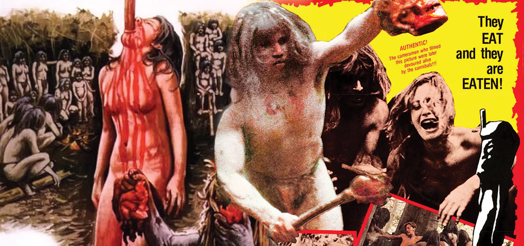 Exploring Cinema’s Most Controversial Horror Movie