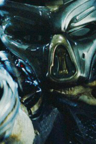 The Predator (2018) - Teaser Trailer