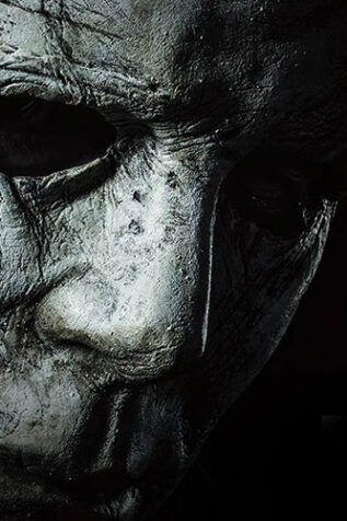 Halloween (2018) - Official Trailer