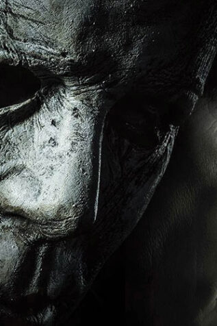 Halloween (2018) - Official Movie Trailer #2