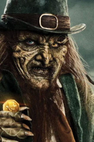 Leprechaun Returns (2018) - Official Trailer