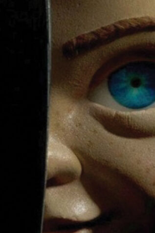 Child's Play (2019) - Official Trailer