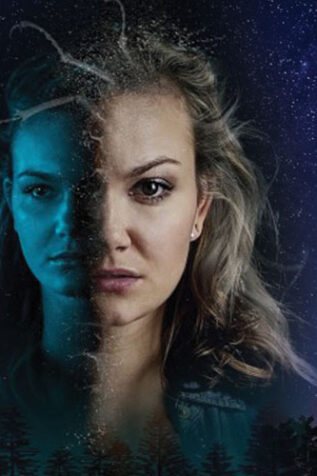 Assimilate (2019) - Official Trailer