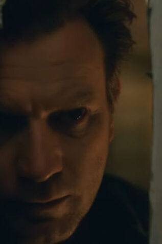 Doctor Sleep (2019) - Official Teaser Trailer