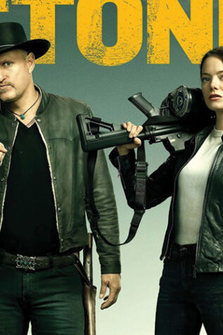 Zombieland 2: Double Tap (2019) - Official Trailer
