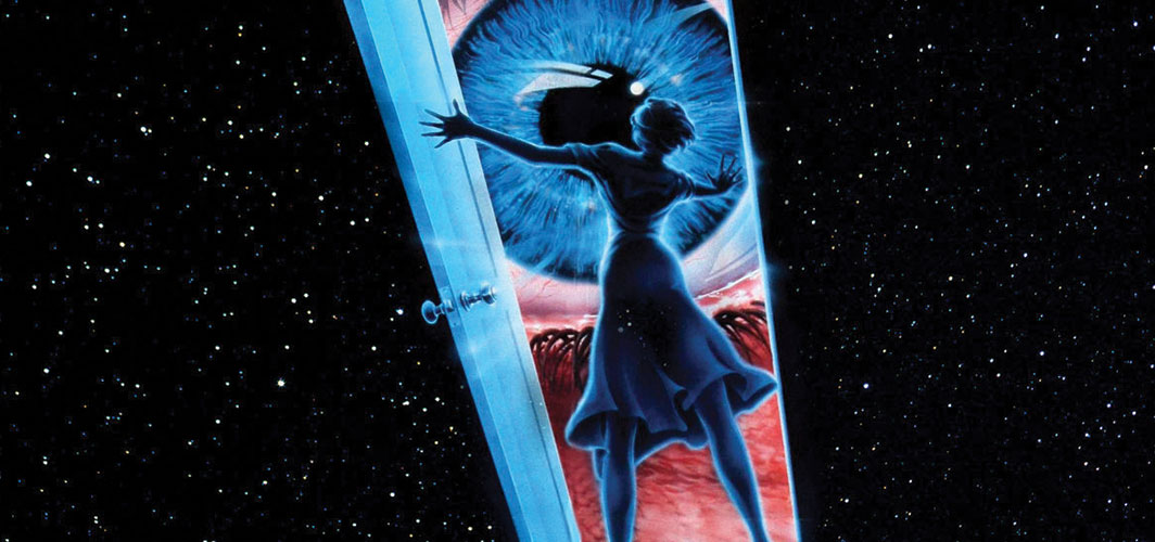 Twilight Zone: The Movie – WTF Happened To This Movie?