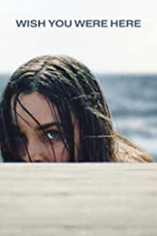 The Beach House (2020) - Official Trailer - Horror Land