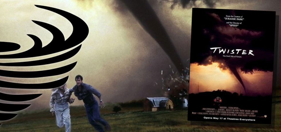 15 Best Tornado Movies That will Blow you Away - Horror Land - The ...