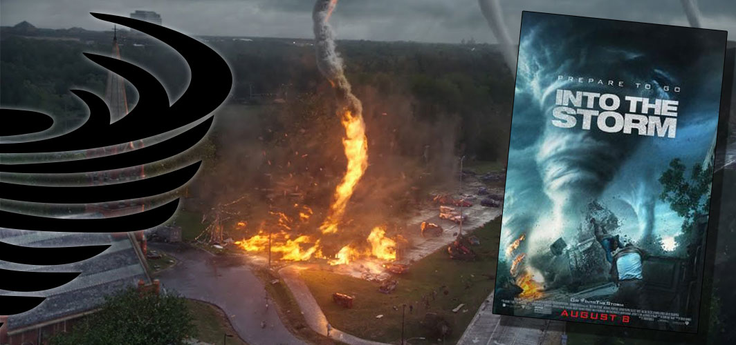 Tornado Movie Streaming Website - Best Movies References