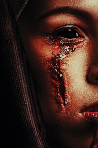 The Parish (2021)– Official Trailer