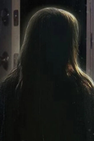 Separation (2021) - Official Trailer - Horror Land
