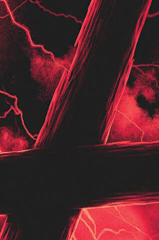 Death to Metal (2021) - Red Band Trailer - Horror Trailers - Horror Land