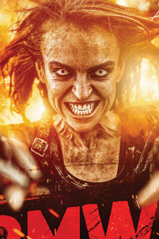 Wyrmwood: Apocalypse (2021) - Official Trailer - Horror Trailers - Horror Land