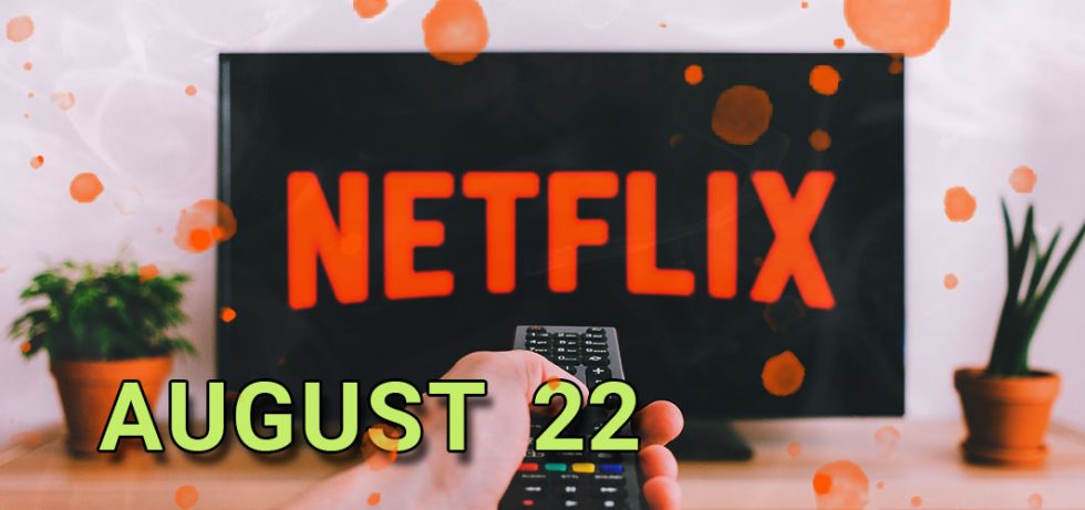 the-best-new-horror-movies-on-netflix-uk-august-2022-horror-land-the-horror-entertainment