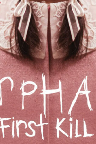 Orphan: First Kill (2022) - Official Trailer - Horror Trailers - Horror Land