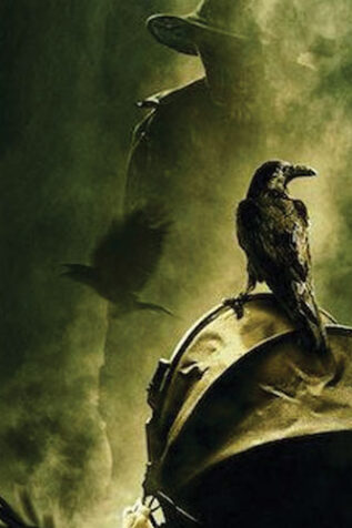 Jeepers Creepers: Reborn (2022) - Official Trailer - Horror Trailers - Horror Land