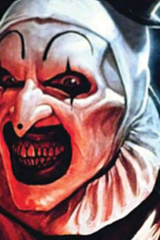 Terrifier 2 (2022) - Official Trailer - Horror Terrifier 2 (2022) - Official Trailers - Horror Land