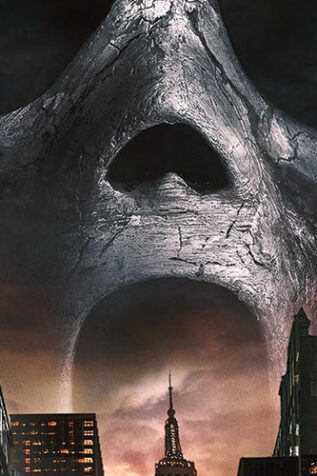 Scream VI (2023) - Official Trailer - Horror Land