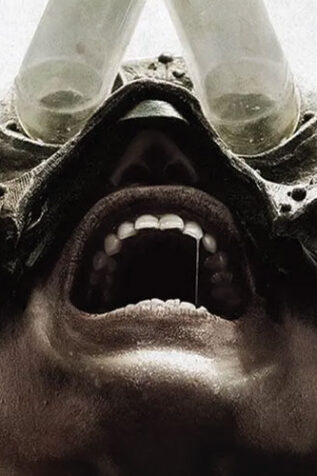 SAW X (2023) - Official Trailer - Horror Trailer - Horror Land